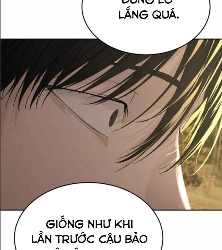 Công Chức Đặc Dị Chapter 68 - 33