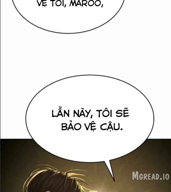 Công Chức Đặc Dị Chapter 68 - 34