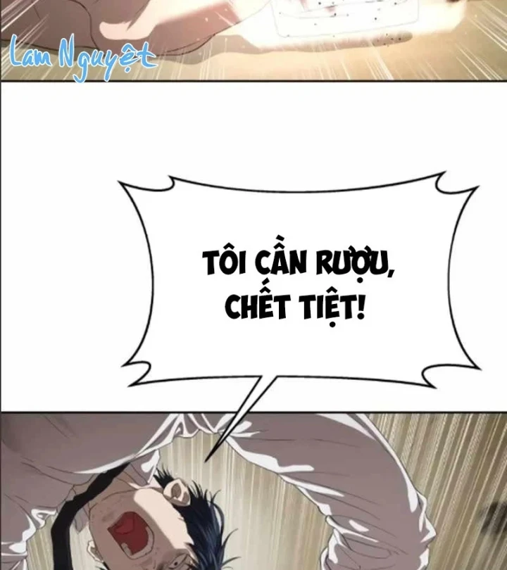 Công Chức Đặc Dị Chapter 68 - 42