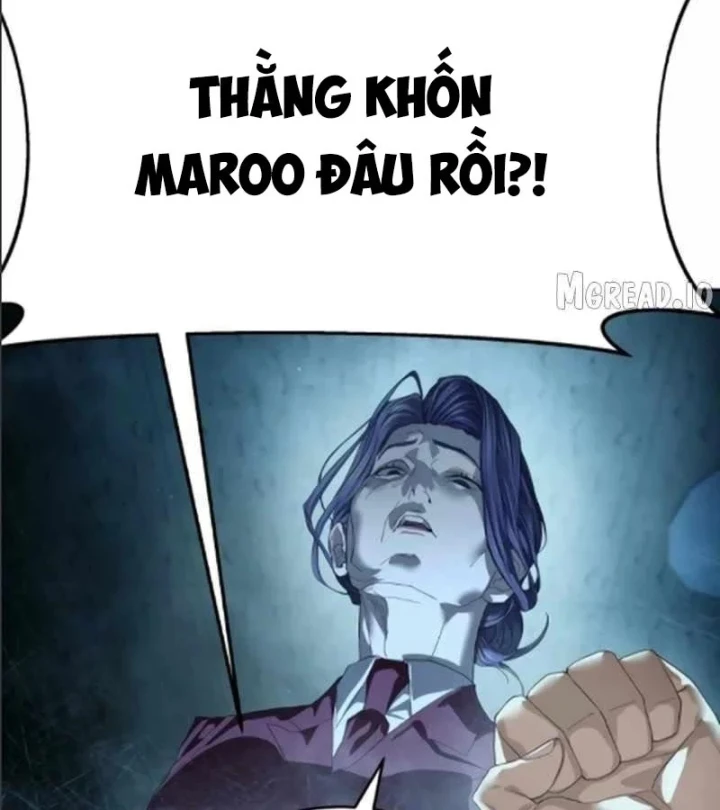 Công Chức Đặc Dị Chapter 68 - 44