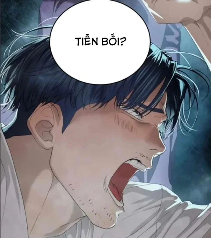 Công Chức Đặc Dị Chapter 68 - 45