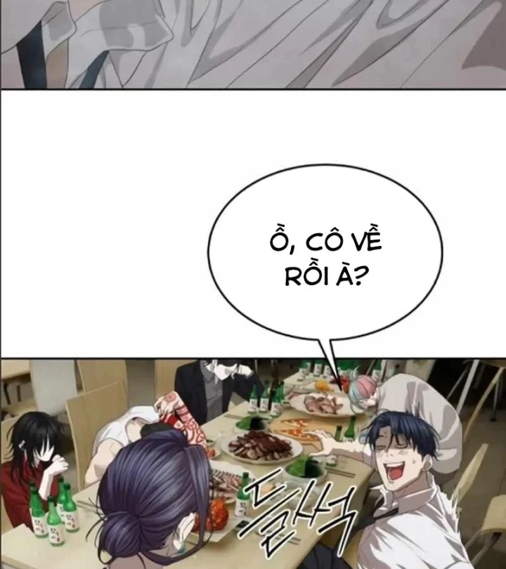 Công Chức Đặc Dị Chapter 68 - 46