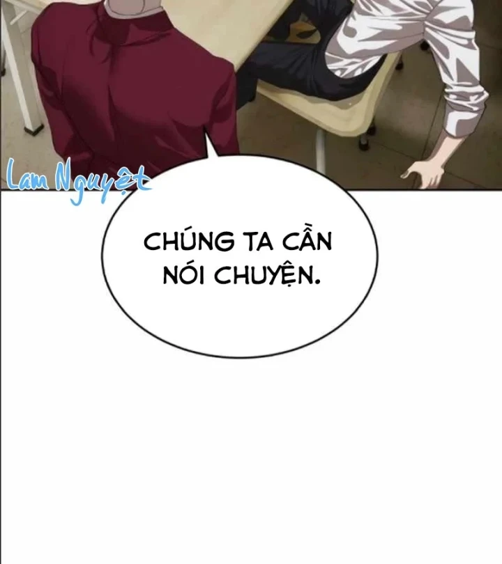 Công Chức Đặc Dị Chapter 68 - 47