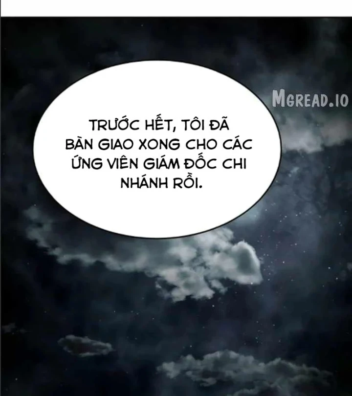 Công Chức Đặc Dị Chapter 68 - 48