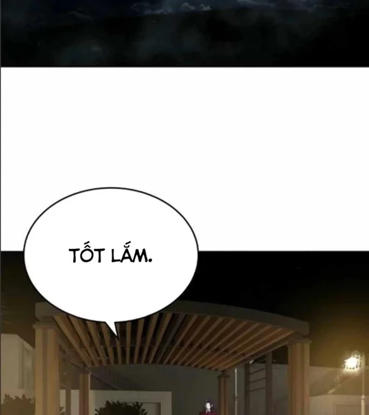 Công Chức Đặc Dị Chapter 68 - 49
