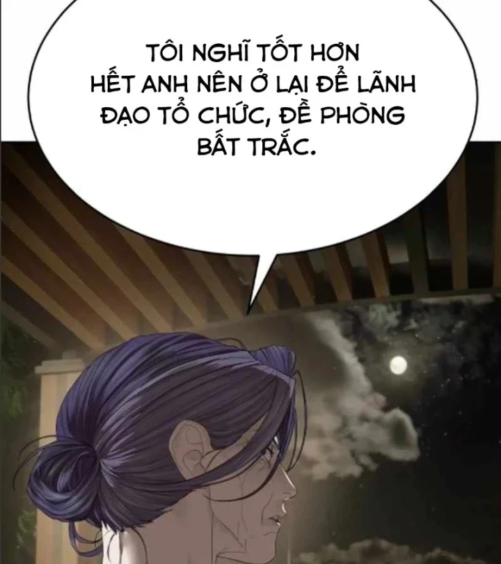 Công Chức Đặc Dị Chapter 68 - 51