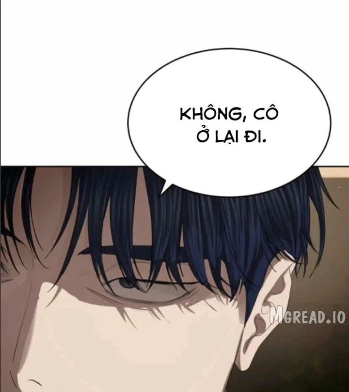 Công Chức Đặc Dị Chapter 68 - 53