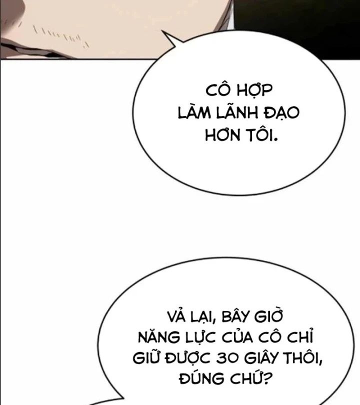 Công Chức Đặc Dị Chapter 68 - 54