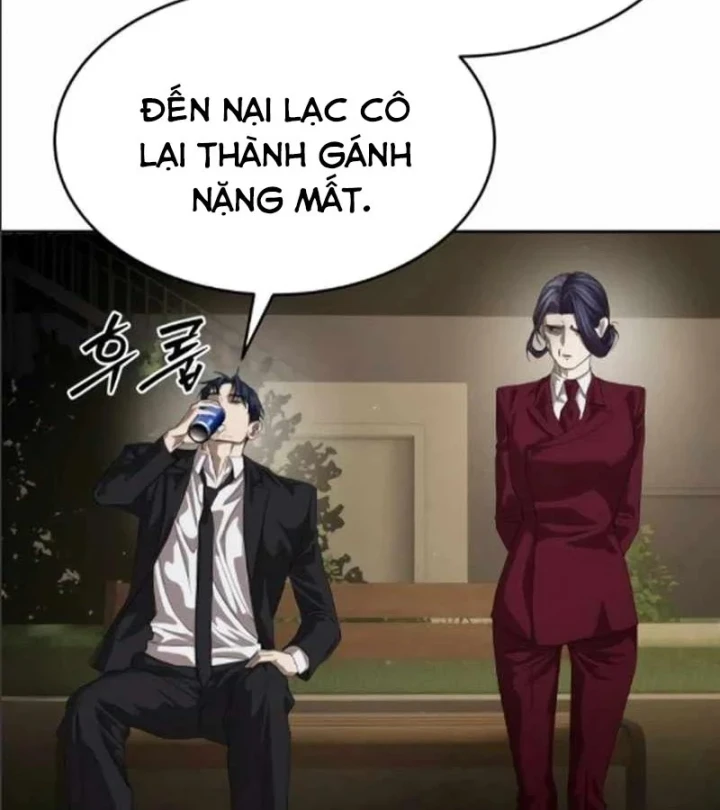 Công Chức Đặc Dị Chapter 68 - 55