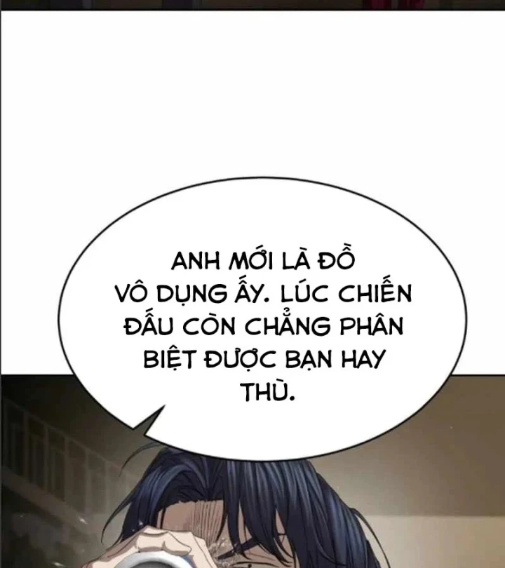 Công Chức Đặc Dị Chapter 68 - 56