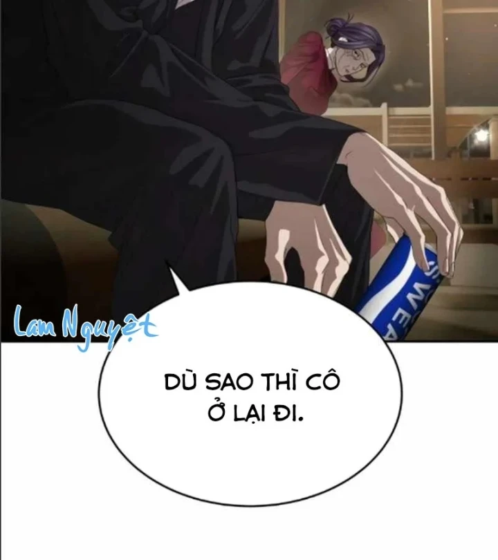 Công Chức Đặc Dị Chapter 68 - 58