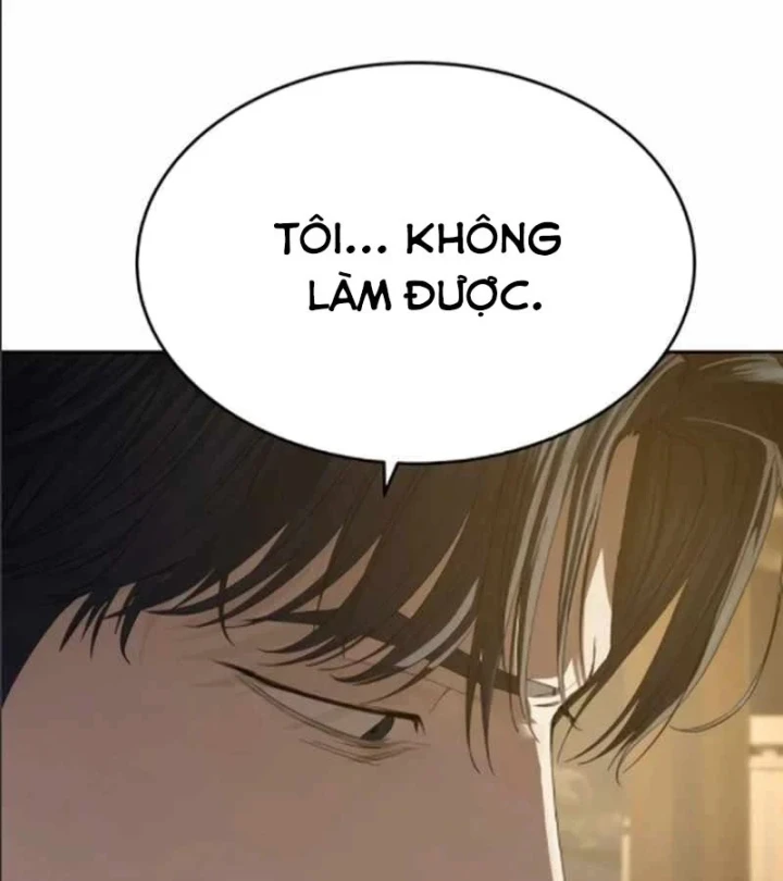 Công Chức Đặc Dị Chapter 68 - 59
