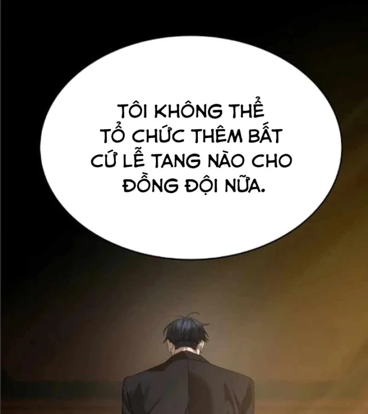 Công Chức Đặc Dị Chapter 68 - 61
