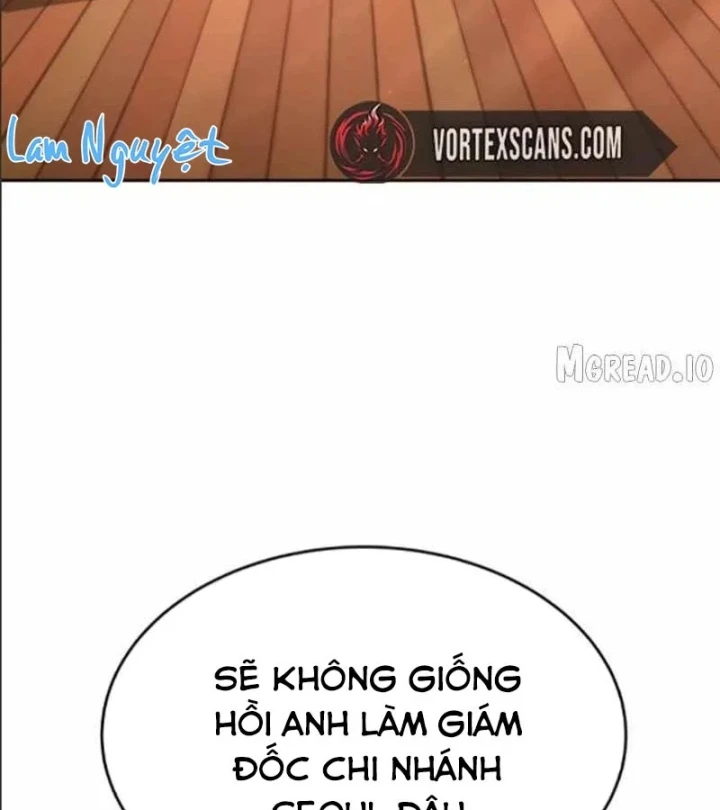 Công Chức Đặc Dị Chapter 68 - 63