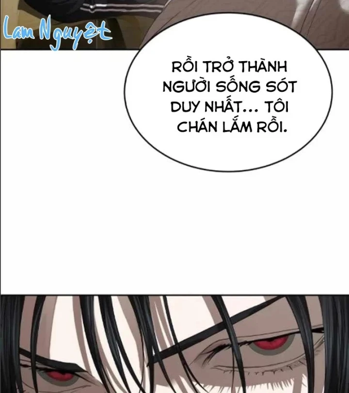 Công Chức Đặc Dị Chapter 68 - 68