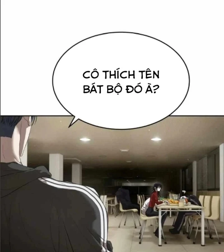 Công Chức Đặc Dị Chapter 68 - 71
