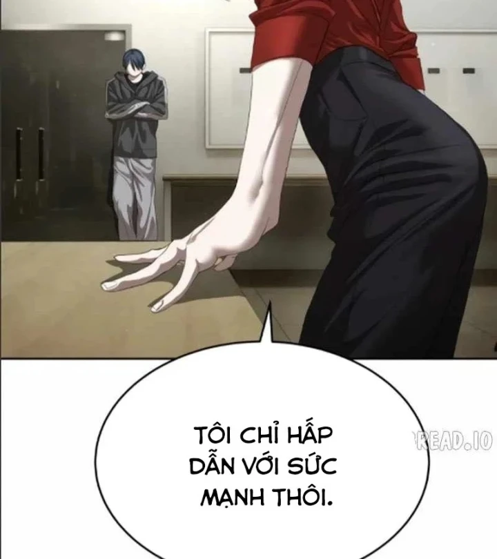 Công Chức Đặc Dị Chapter 68 - 76