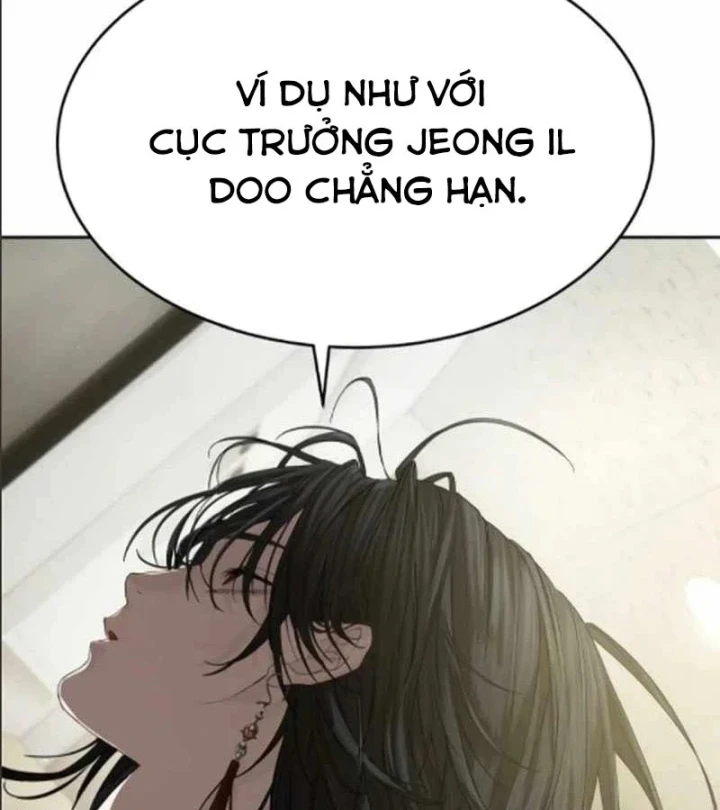 Công Chức Đặc Dị Chapter 68 - 78