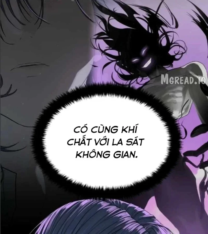 Công Chức Đặc Dị Chapter 68 - 82
