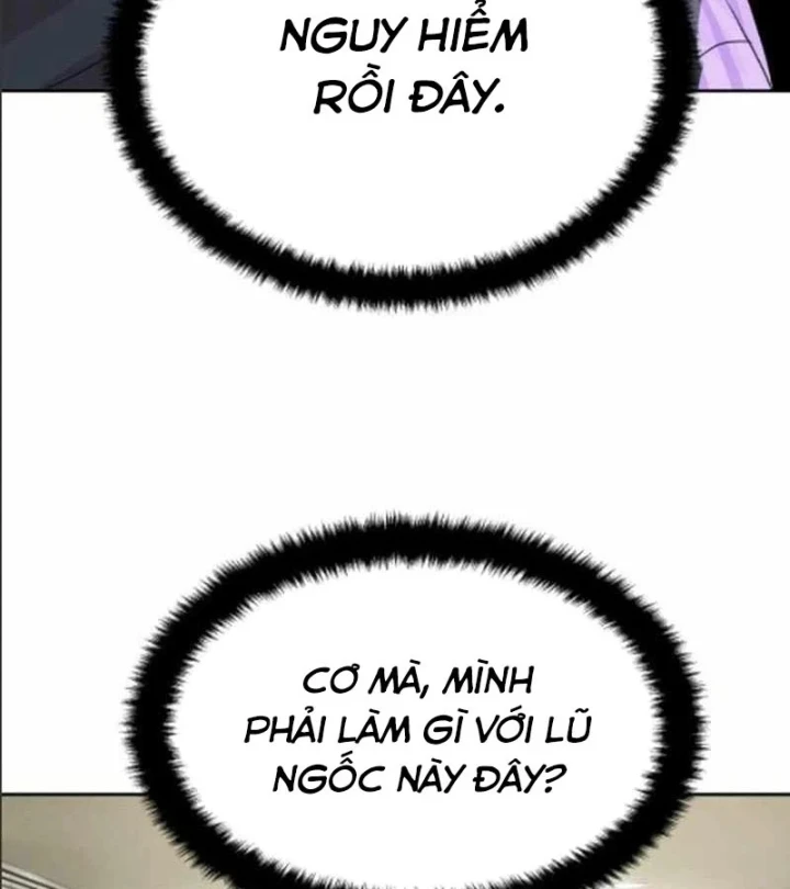 Công Chức Đặc Dị Chapter 68 - 84