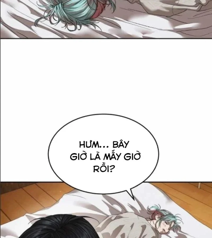 Công Chức Đặc Dị Chapter 68 - 89