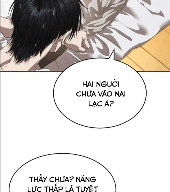 Công Chức Đặc Dị Chapter 68 - 90