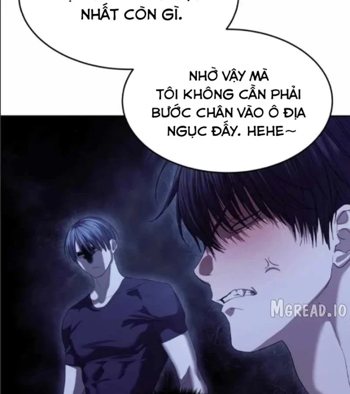 Công Chức Đặc Dị Chapter 68 - 91