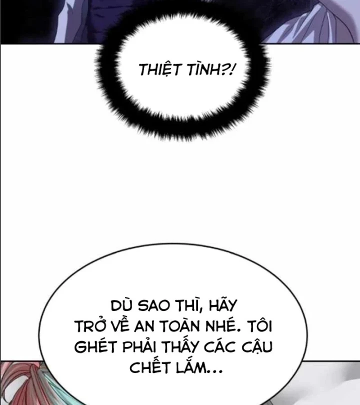 Công Chức Đặc Dị Chapter 68 - 92