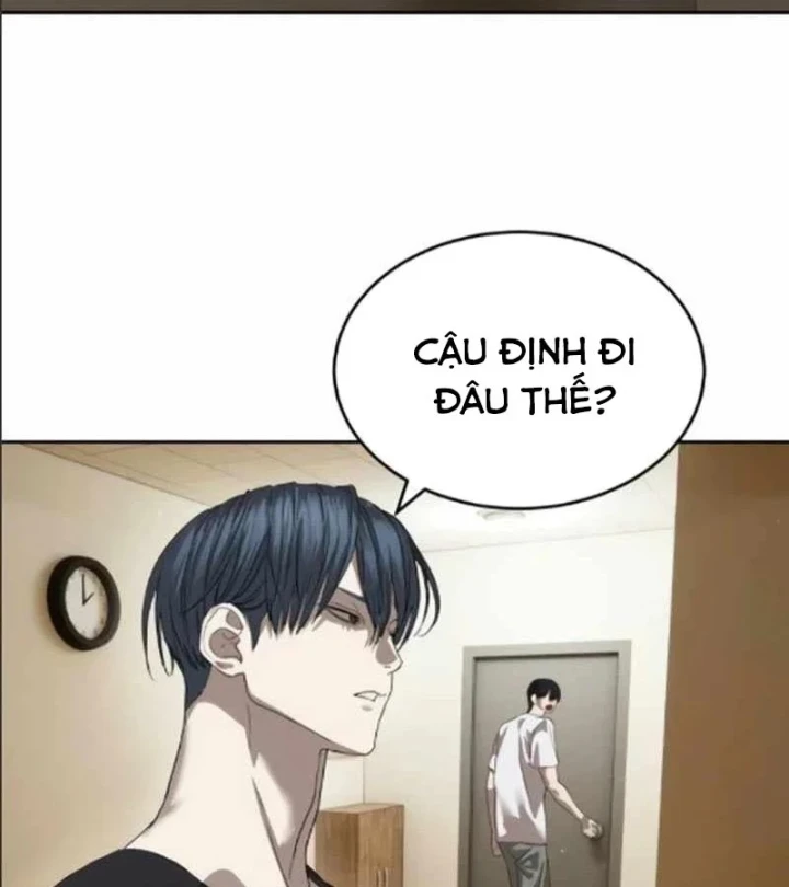 Công Chức Đặc Dị Chapter 68 - 97