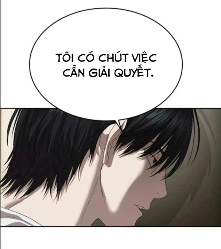 Công Chức Đặc Dị Chapter 68 - 99