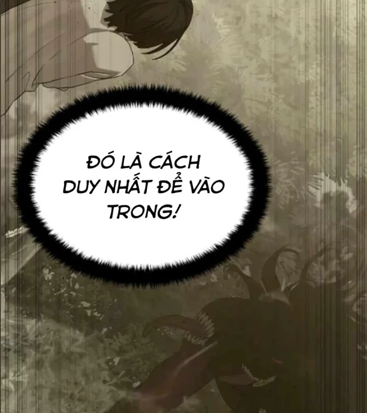 Công Chức Đặc Dị Chapter 68 - 109