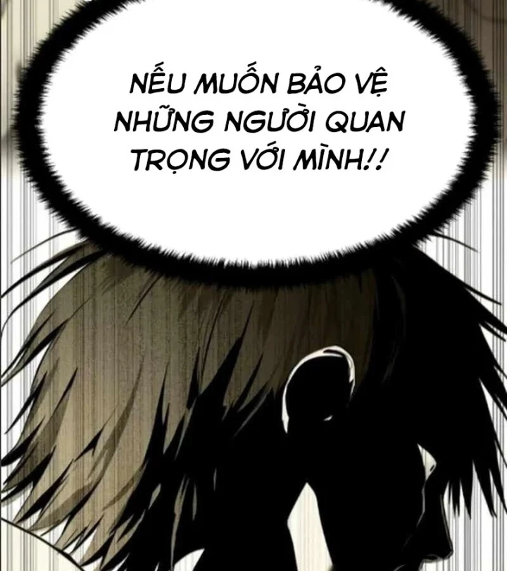 Công Chức Đặc Dị Chapter 68 - 111