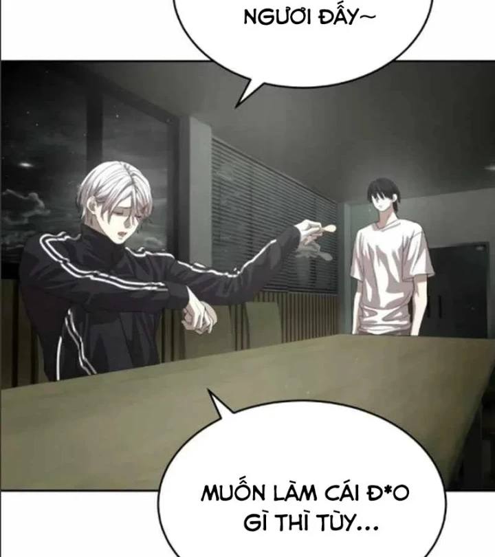 Công Chức Đặc Dị Chapter 68 - 117