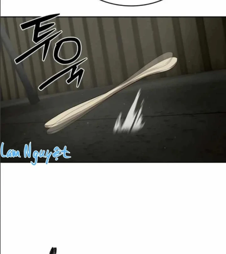 Công Chức Đặc Dị Chapter 68 - 122