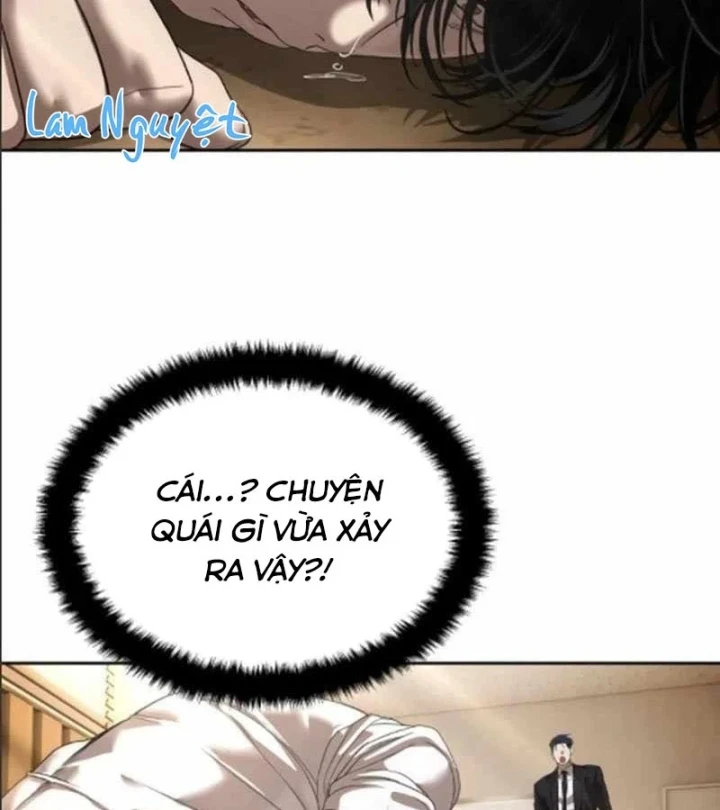 Công Chức Đặc Dị Chapter 68 - 145