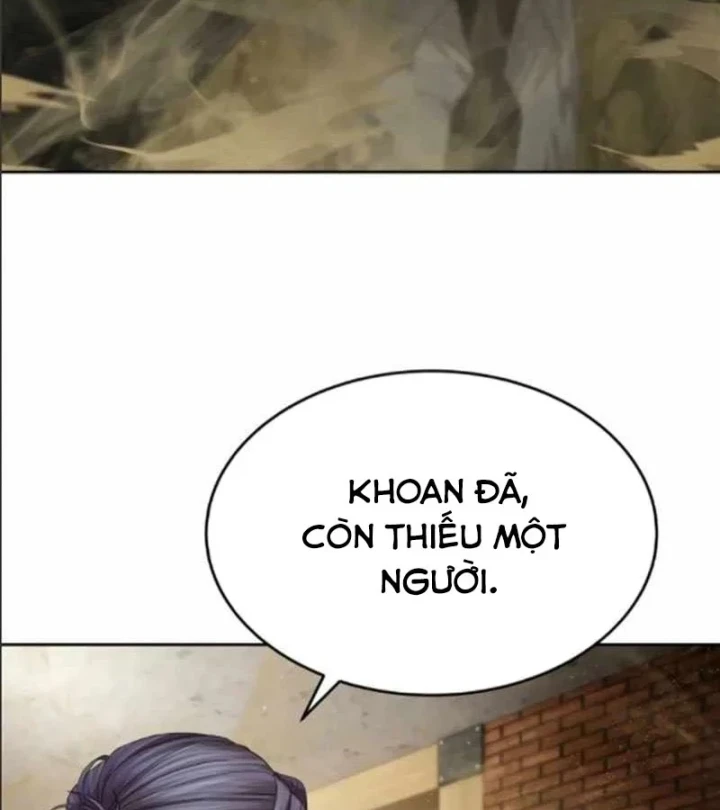 Công Chức Đặc Dị Chapter 68 - 152