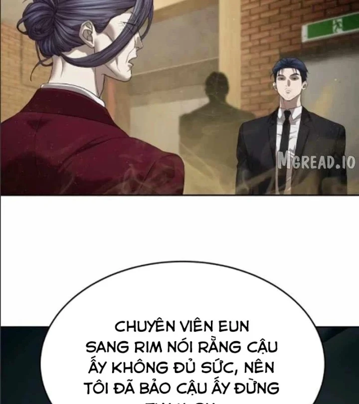 Công Chức Đặc Dị Chapter 68 - 153