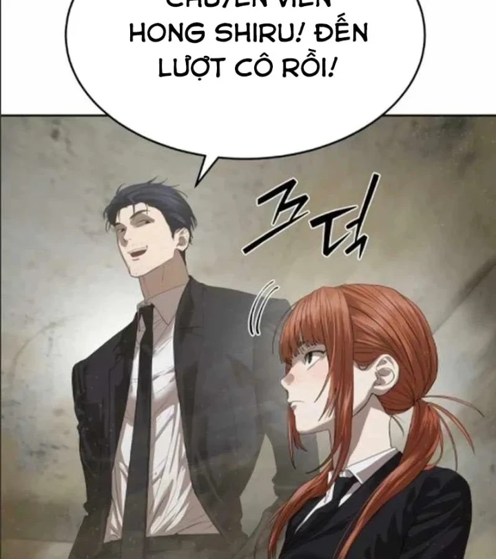 Công Chức Đặc Dị Chapter 68 - 156
