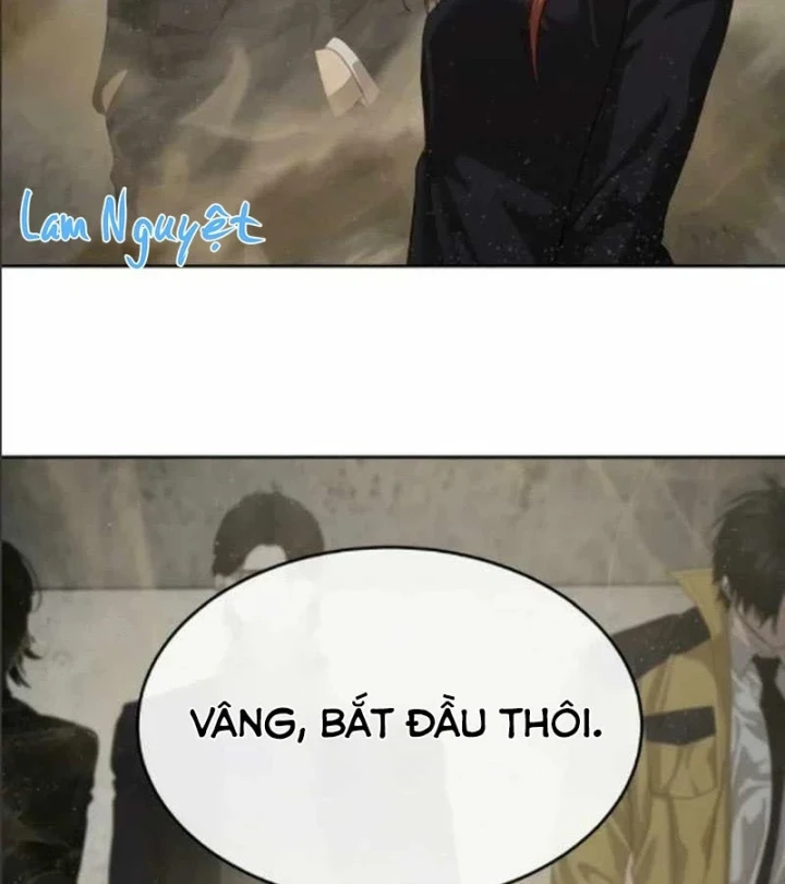 Công Chức Đặc Dị Chapter 68 - 157