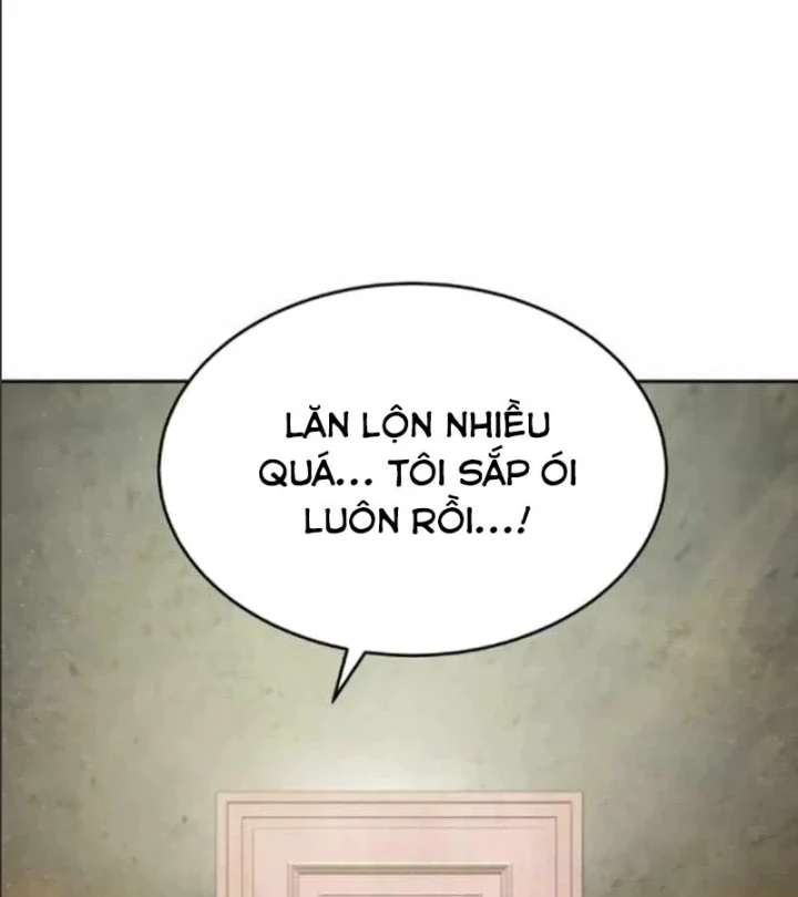 Công Chức Đặc Dị Chapter 68 - 173