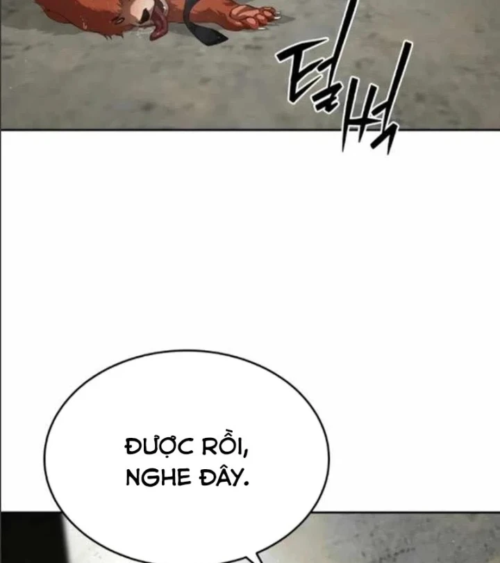 Công Chức Đặc Dị Chapter 68 - 175