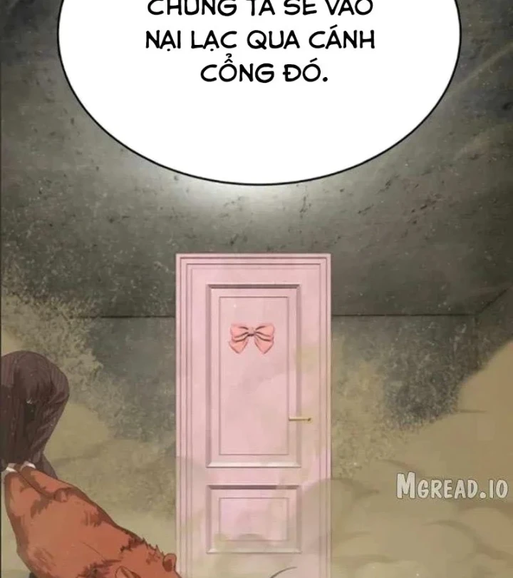Công Chức Đặc Dị Chapter 68 - 177