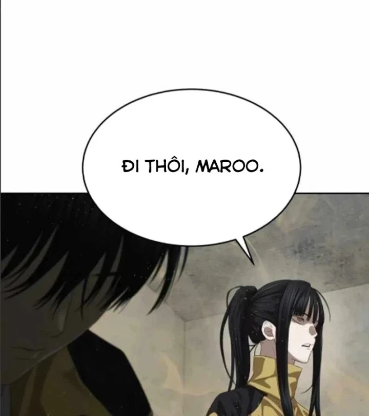 Công Chức Đặc Dị Chapter 68 - 179