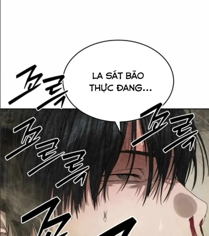 Công Chức Đặc Dị Chapter 68 - 184