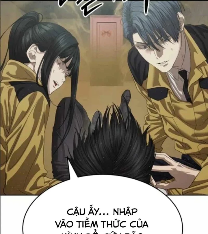 Công Chức Đặc Dị Chapter 68 - 193