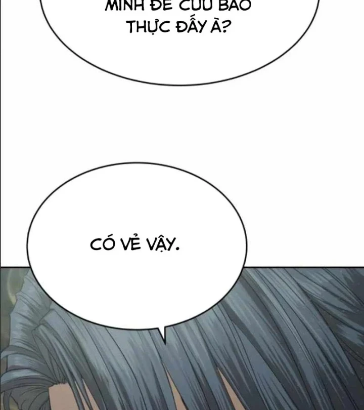 Công Chức Đặc Dị Chapter 68 - 194