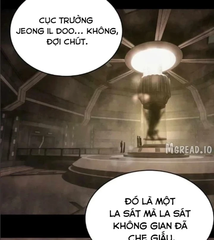 Công Chức Đặc Dị Chapter 68 - 200