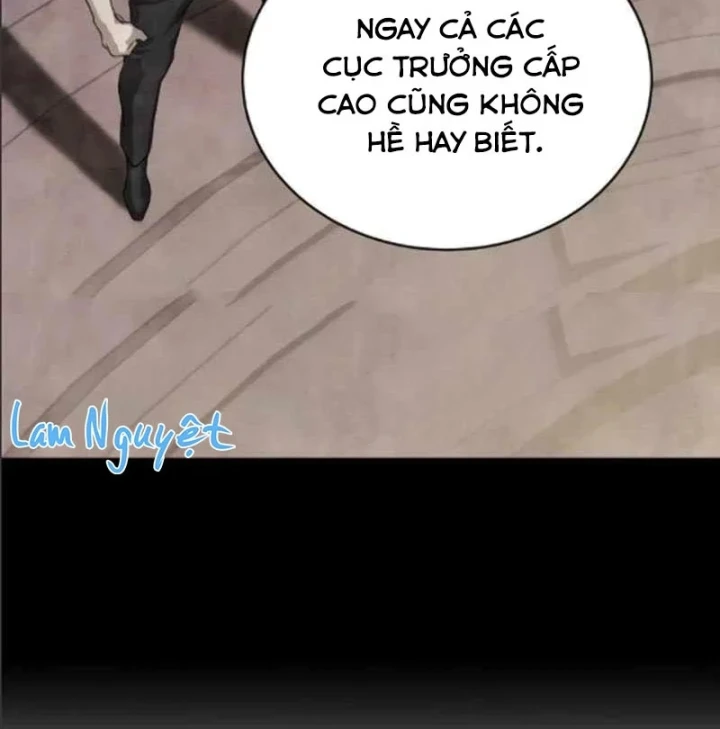 Công Chức Đặc Dị Chapter 68 - 202