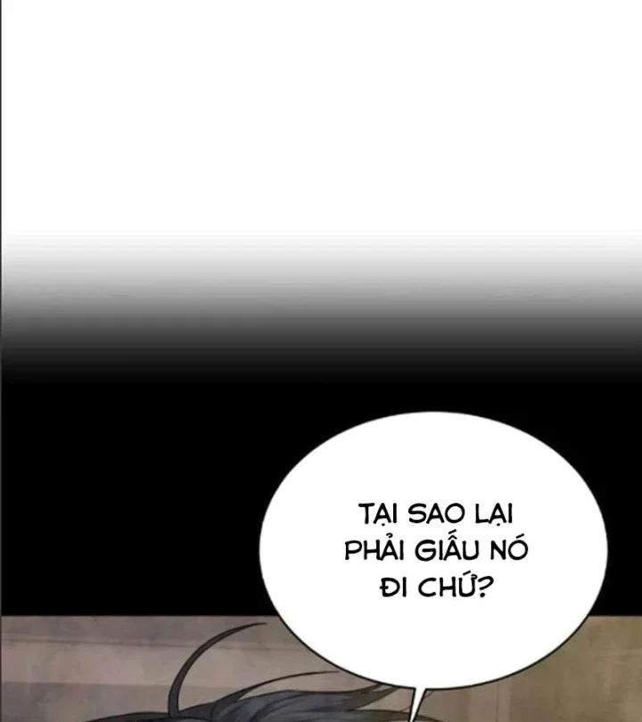 Công Chức Đặc Dị Chapter 68 - 204