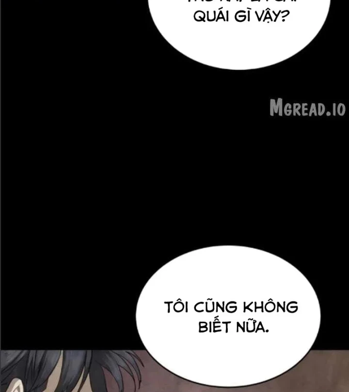 Công Chức Đặc Dị Chapter 68 - 206
